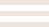 hamburger icon